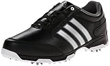 adidas Men's Pure 360 Lite  Golf Shoe