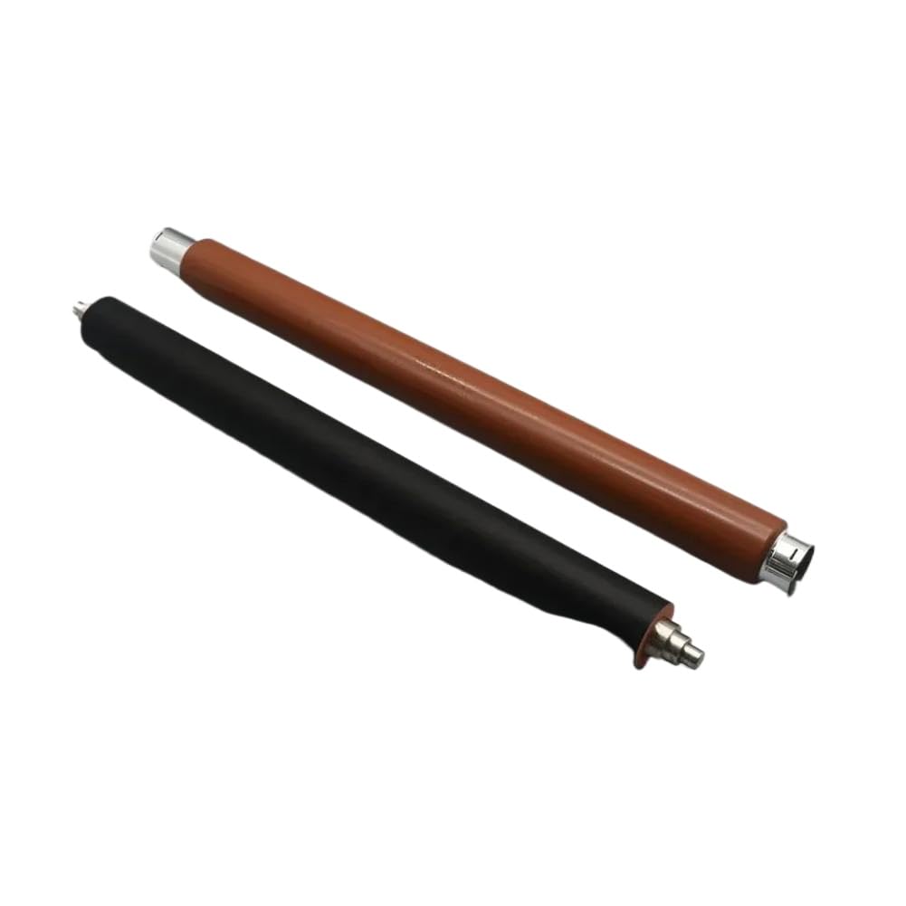 Rouleau De Pression À Manchon Supérieur Et Inférieur K4350 Compatible avec Samsung K3250 K3300 K4300 K4250 SL-K3250 SL-K3300 SL-K4250 SL-K4300