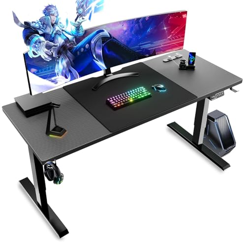 Q[~OfXNp\RfXNpcfXN[fXNd~fXNÉ菸~fXN}bgttbNtP[u}l[W[tRZgtω׏d80kg110cm×s55cm×46`72cm(2cmV܂߂)lԍHwJ[{d~