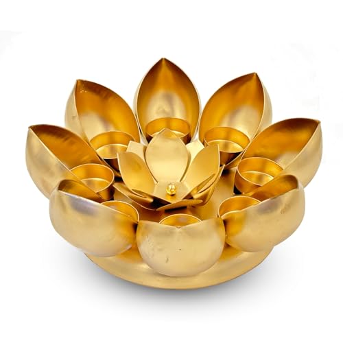 Best Navratri Home Decoration Items (2026) 85 Urban Born Urlis for Home Decor | Diwali Decoration Items for Hom...