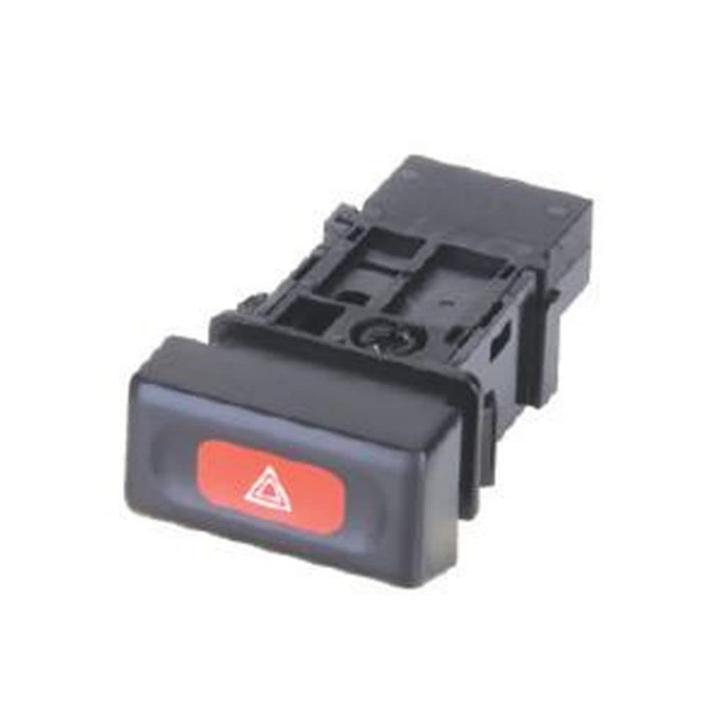 ziu ページ 1 pc/set Hazard Light Switch 25290-F4004 CAIJUN-AUTO : Amazon.sg