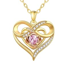 10-October Birthstone