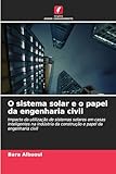Edições Nosso Conhecimento