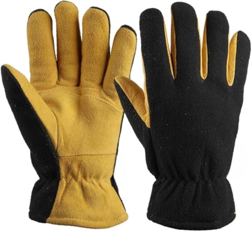 [IWEJ]  ~Gh 2 w\ ۉEhEϖ C ①ƁEXL[E p jp S/M/L/XL (CG[,L)