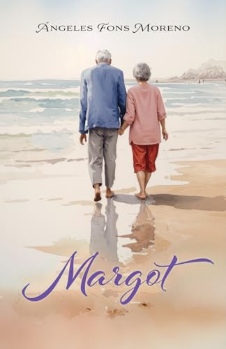  MARGOT