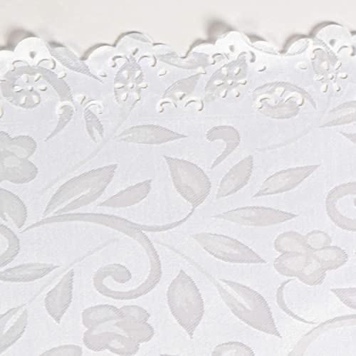 Accesorios De Mesa, Home Imagen adicional