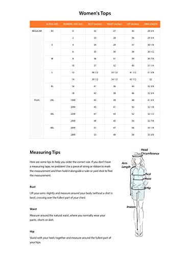 UV SKINZ Women’s Crisscross Swim Bra with UPF 50+ Sun Protection – Modest Swimsuit Top, Swim Bra for Under Rash Shirt4