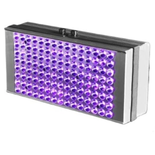 Emidor UVdvAdAfApt@A|[^uAAUVڒ܁ACNAh̍dɓKĂ܂ (365nmt@t)