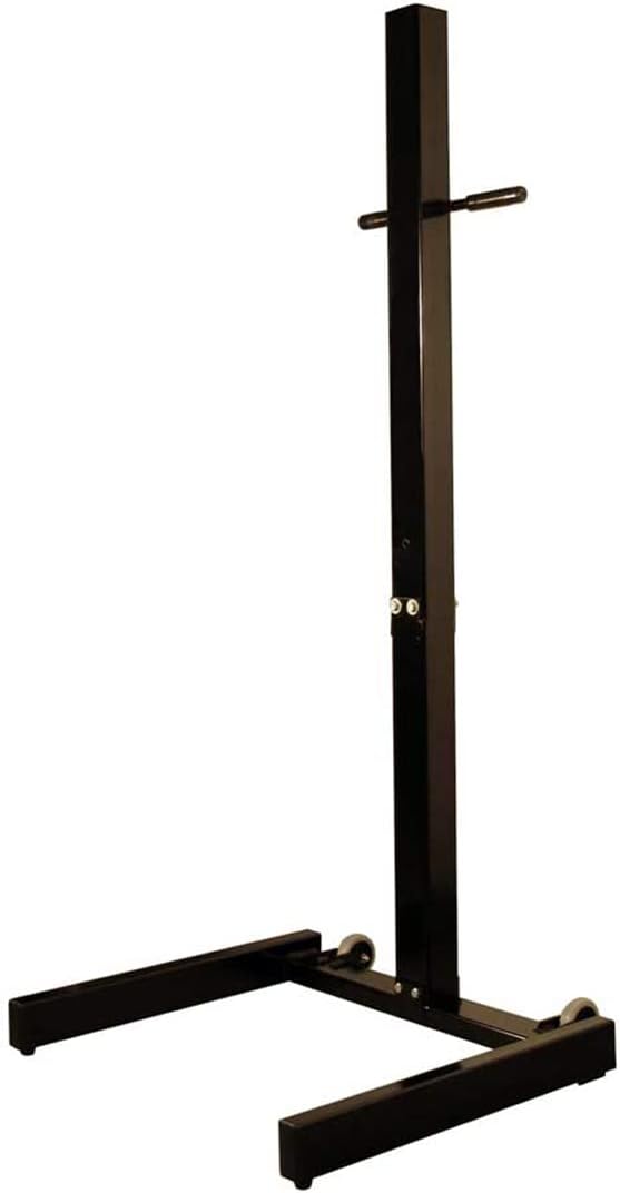 Mobile Cart for 7600 Strut Compressor