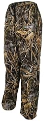 Realtree Max-7