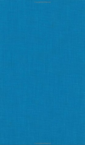 Rogue States: The Rule of Force in World Affairs 0896086127 Book Cover