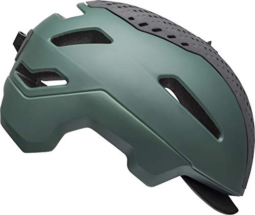 bell annex mips equipped urban helmet