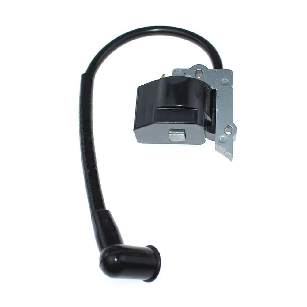 Bobine d'allumage pour FX25 FL21 garantissant un démarrage stable