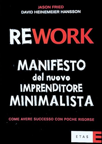  rework