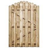 Witterungs- und verrottungsbeständig