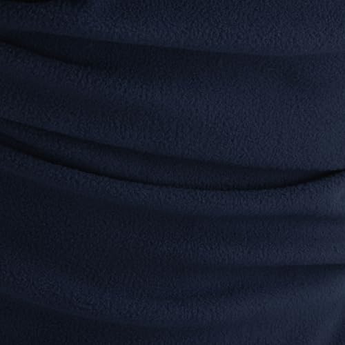 Regatta Damen Sweetness Ii Symmetry Fleece Bodywarmer Bodywarmers, Navy(PolarB), 42