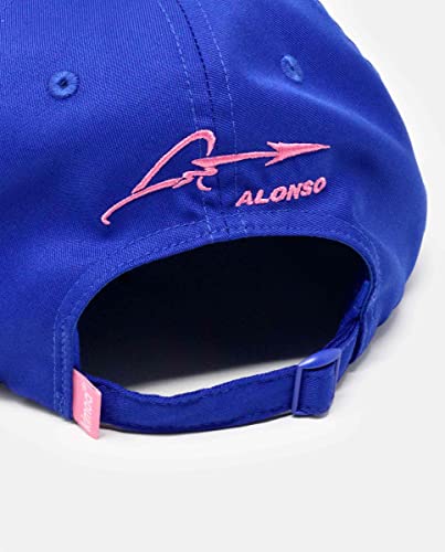 Kimoa Classic, azul marino, talla única miniatura 6