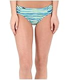 LOLE Carribean Bottom