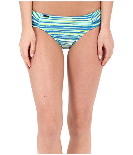 Lole Women’s Caribbean Swimsuit Bikini Bottom