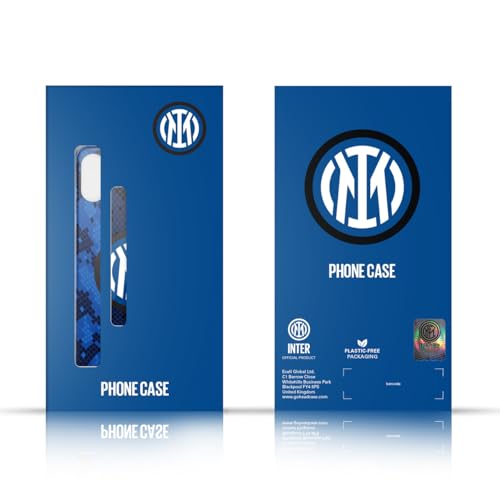 Coque iPhone 16 Inter Milan Edin Dzeko antichoc gel