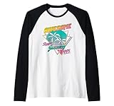 Photo Gallery awesome since january 1995 maglia con maniche raglan Photo Gallery awesome since january 1995 maglia con maniche raglan