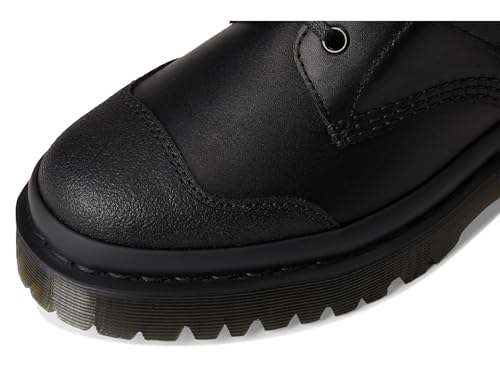 Dr. Martens Women's 1460 Bex Tech Fashion Boot2