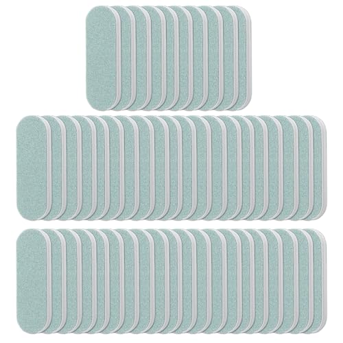 x 6 Z`[g|[^uXeBbNHAeB[N_u 3000/600 ECv|[^uAeB[N팤c[