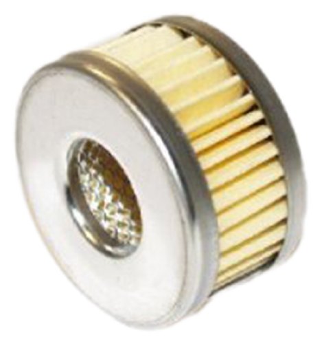 JAPANPARTS JPFO-GAS26S F.Gpl Lovato