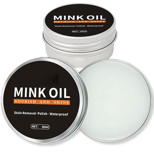 How long should a couch last How long should a couch last