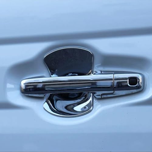 TAIFY XYL Xy[VAJX^ A{EJo[g hAnhveNVJo[ K[jbV hAveN^[ Op[c V^ SUZUKI SPACIA/SPACIA CUSTOM MK04niMM54S MM94SjABS 4PyT