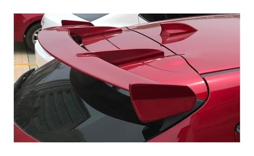 ԃAgNX|C[ p }c_ CX-5 CX-4 2012-2019 AgNX|C[ KC X^CAe[ECOԕiAJ[{t@Co[A[tX|C[()