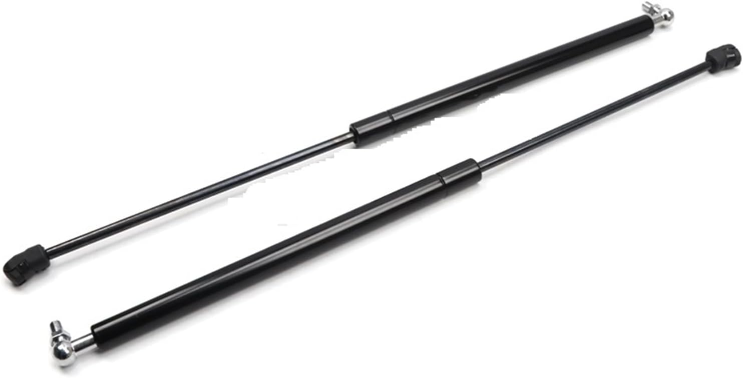 Boot Tailgate Lift Supports For Renault For Kadjar Car Front Engine Hydraulic Rod Strut Spring Shock Absorber Rod.