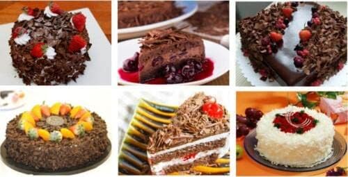 Automatic Chocolate Chips Slicing Shaving Machine Chocolate Slicer Shaver 220V