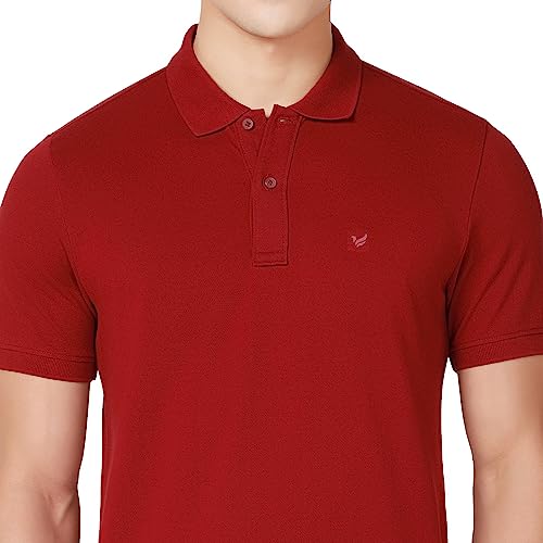 Image of blackberrys Men's T-Shirt