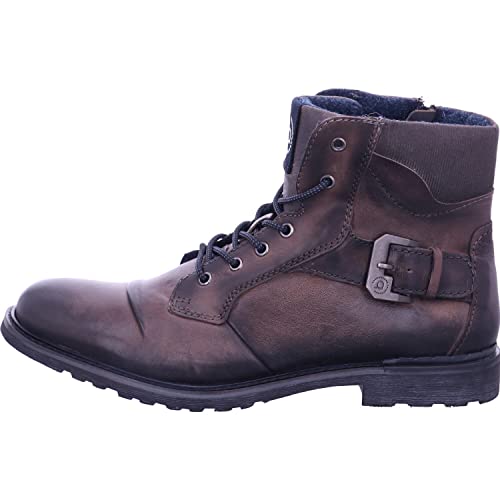 Image of bugatti Men's Derby Fashion Boot