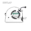 New CPU Cooling Fan for HP Pavilion 15-cc 15-cc708tx 15-CC715TX 15-CC710TX TPN-Q191 927918-001 Laptop Cooler Fan