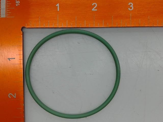 6569362423 O-Ring (Surplus Open Box) - G&T Engine Parts