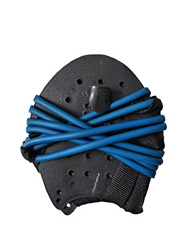 EXTENSOR COM PALMAR PRO SWIM