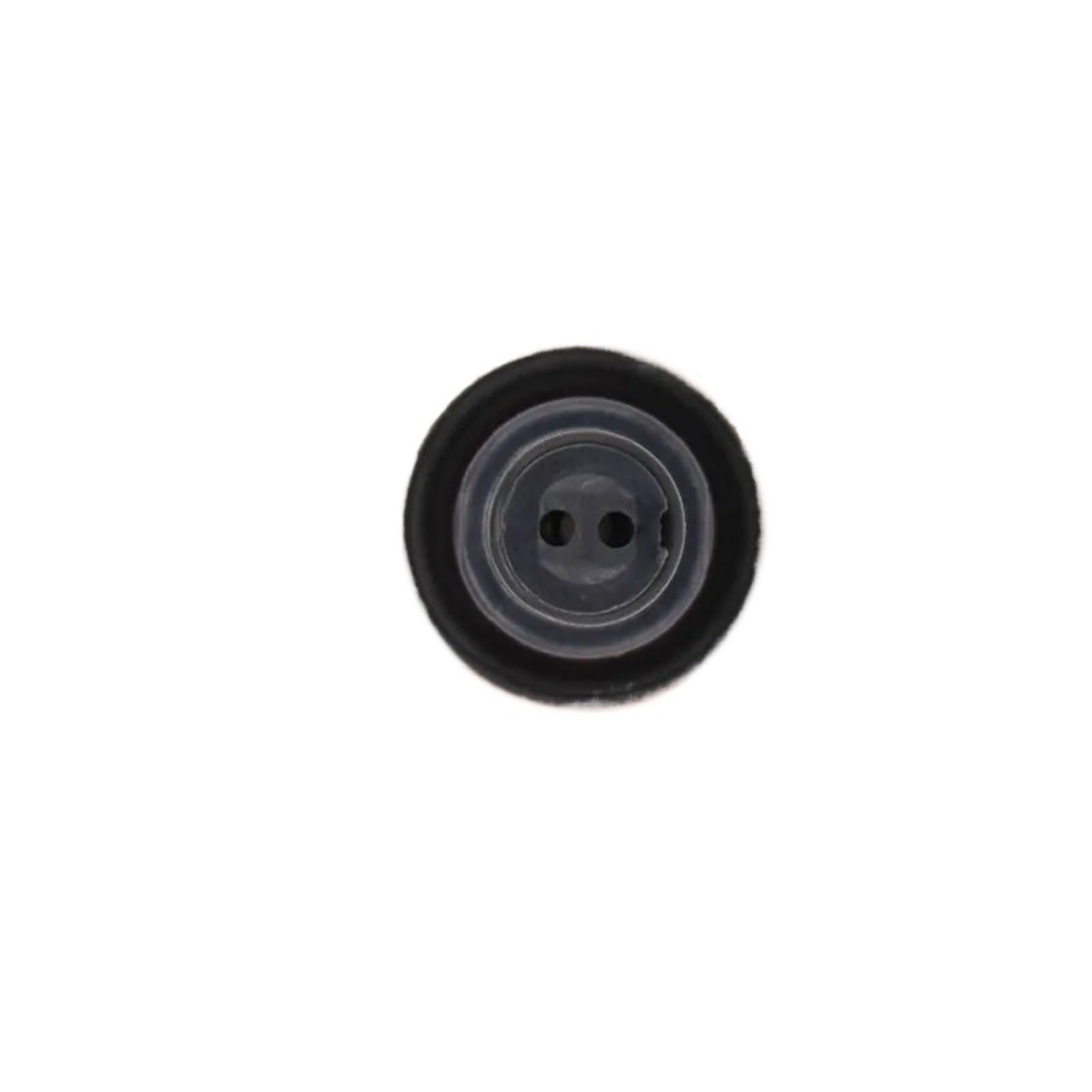 Buse d'injection de Carburant OEM 23209-50030 23250-50030 Buse d'injection de Carburant OEM 2325050030 2320950030