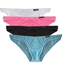 4-pack Mixed Color1