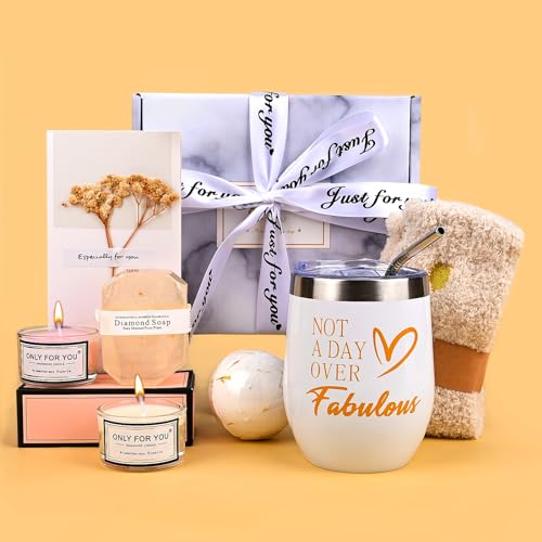 Coffret Cadeau Femme Comius Sharp : Témoignez votre Amour à votre Mère