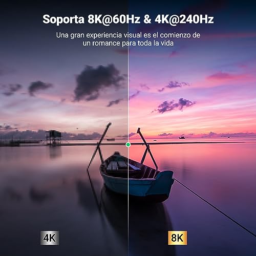 El Mejor Listado de Hdmi hembra hembra los más recomendados. 5 El Mejor Listado de Hdmi hembra hembra los más recomendados. 5