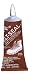 Atsko Sno-Seal Welt-Seal 2-Fluid Ounce Squeeze Tube