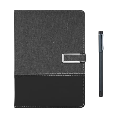 Torvex X}[gyAA5 fW^CeBOm[gZbgArW[iƓ{[htAeLXgfW^X}[gym[gAAndroidiOSAvƌ݊ (Svart)