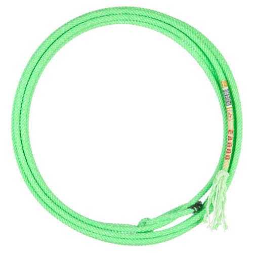 The Lone Star Caddo Breakaway Rope (ST)