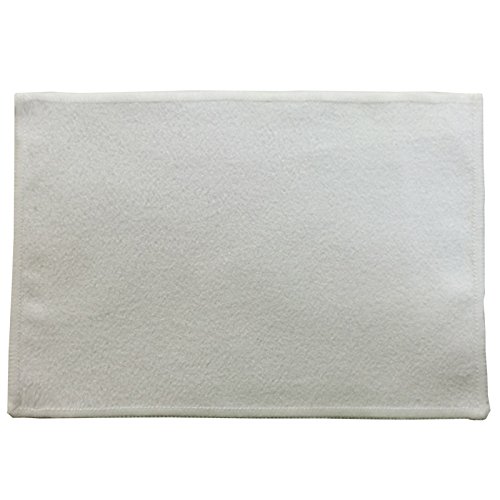 [�V�X�e���N���X] �}�C�N���t�@�C�o�[ �N���X �R���p�N�g 10×15cm �� ���ɍב@�� ���ؓ]�ʗp �N���[�j���O�N���X �R�l�N�g T1015