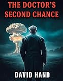 s outlets.mn  The Doctor\'s Second Chance (The Doctor out of Time Book 1) (English Edition)