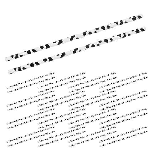 HAPINARY 100p[eB[pXg[ yʂŎ^ѕ֗ȎĝăR[q[XeBbN JNeX[W[ɂ ɗDf