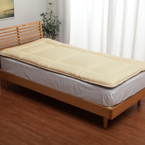 イケヒコ・コーポレーション 抗アレル布団 ソフィア