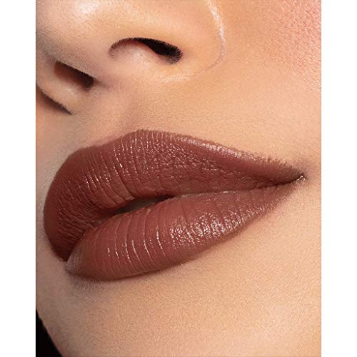 Image of Milani Ludicrous Matte Lip Crayon 150, Lovesick, 1.4 g